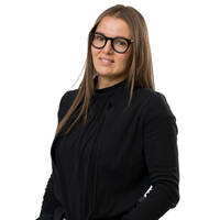 Image: Zambanini Jessica