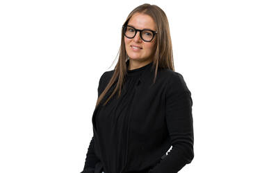 Image: Zambanini Jessica