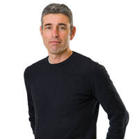 Image: Zampedri Roberto