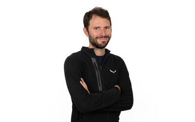 Giorgio Zanoni