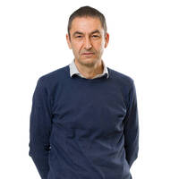 Immagine: Ziller Luca