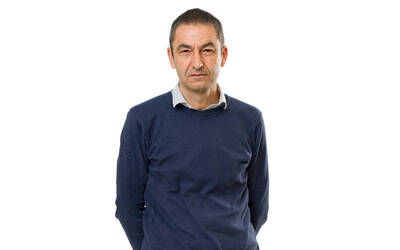 Immagine: Ziller Luca