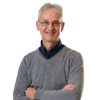 Immagine: Zorer Roberto
