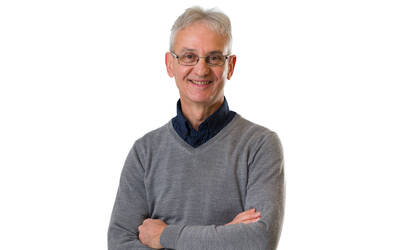 Image: Zorer Roberto