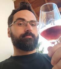  Panagiotis Arapitsas