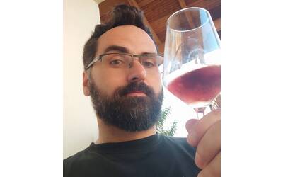  Panagiotis Arapitsas