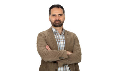  Panagiotis Arapitsas
