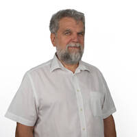 Franco Biasioli