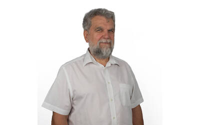 Franco Biasioli