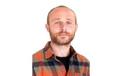 Giorgio Checola