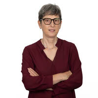 Barbara Crestanello