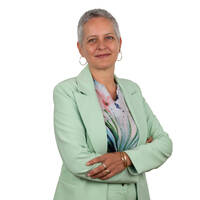 Antonella Cristofori