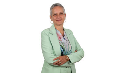Antonella Cristofori