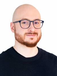 Daniele Da Re