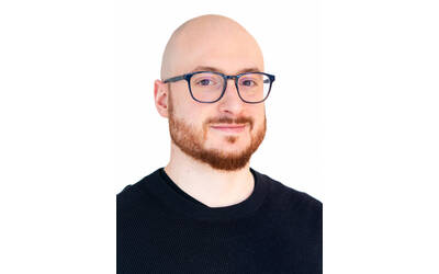 Daniele Da Re