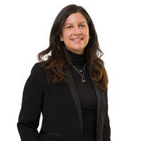 Image: Dagostin Francesca