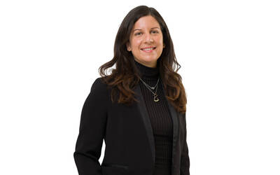 Image: Dagostin Francesca