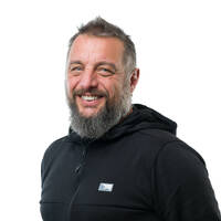 Raffaele Filippi