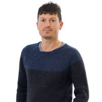 Image: Marini Giovanni