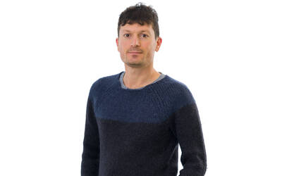 Image: Marini Giovanni