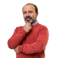 Image: Mazzoni Valerio