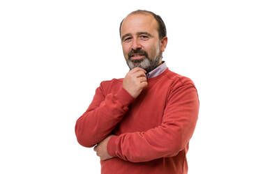 Image: Mazzoni Valerio