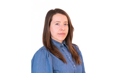 Image: Pirrello Carlotta