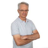 Mirco Rodeghiero