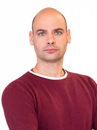 Image: Salvagnin Umberto