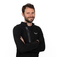 Giorgio Zanoni